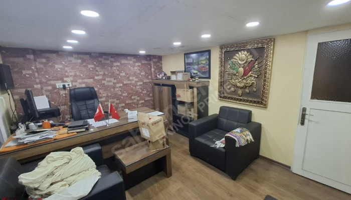 Ekran görüntüsü 2025-08-18 195454.png