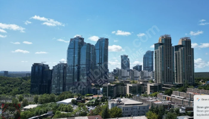 Ekran görüntüsü 2025-08-18 195501.png