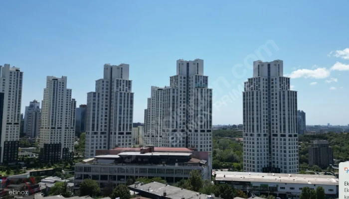 Ekran görüntüsü 2025-08-18 195505.png