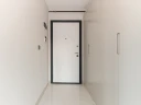 DSCF6973.jpg
