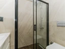 DSCF6949.jpg
