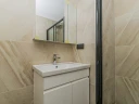 DSCF6950.jpg