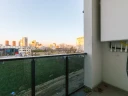 DSCF6961.jpg