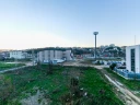 DSCF6967.jpg