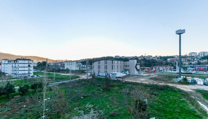 DSCF6969.jpg