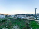 DSCF6969.jpg