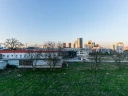 DSCF6970.jpg