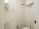 DSC08341.jpg