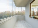 DSC08346.jpg