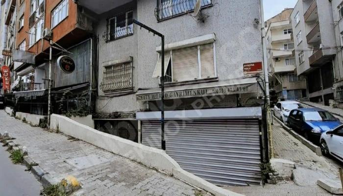 Ekran görüntüsü 2025-08-20 135452.png