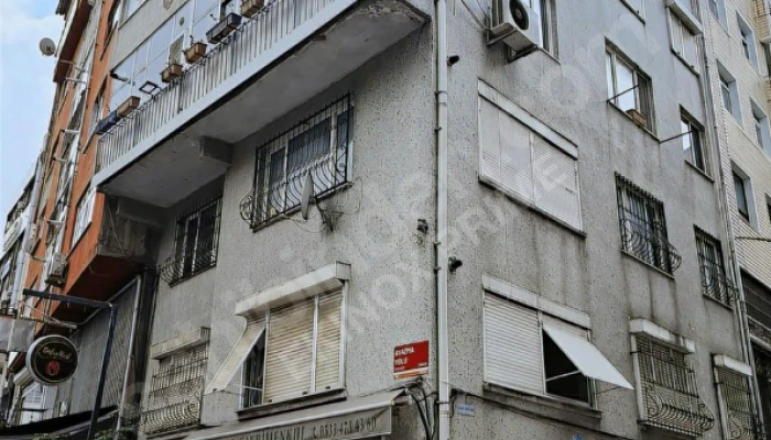 Ekran görüntüsü 2025-08-20 135458.png