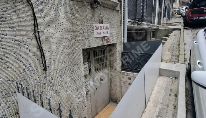 Ekran görüntüsü 2025-08-20 135504.png