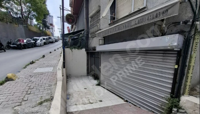 Ekran görüntüsü 2025-08-20 164153.png