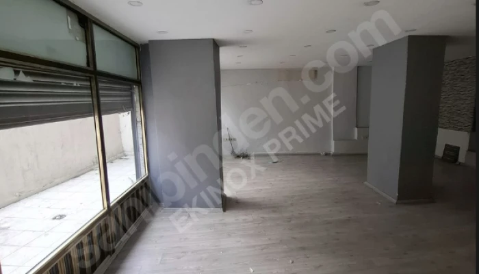 Ekran görüntüsü 2025-08-20 164157.png