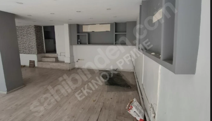 Ekran görüntüsü 2025-08-20 164201.png