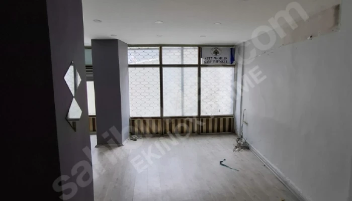 Ekran görüntüsü 2025-08-20 164208.png