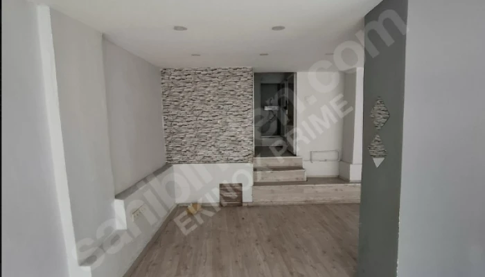 Ekran görüntüsü 2025-08-20 164214.png