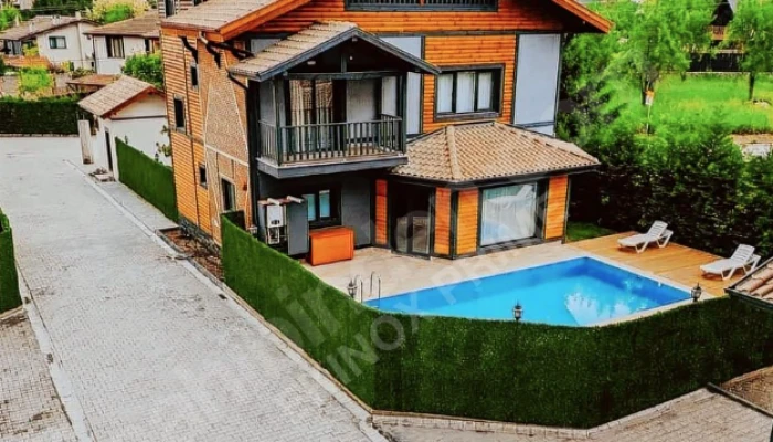 Ekran görüntüsü 2025-08-21 132918.png