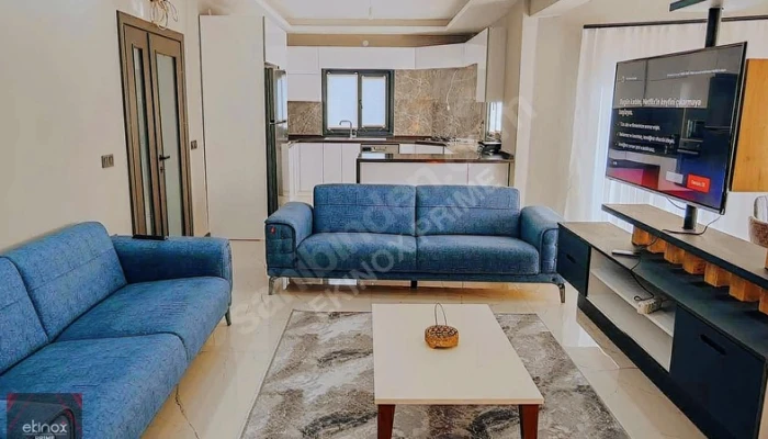 Ekran görüntüsü 2025-08-21 162725.png