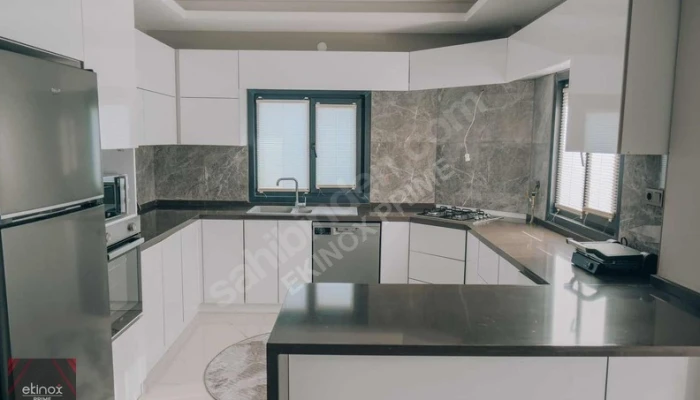 Ekran görüntüsü 2025-08-21 162729.png