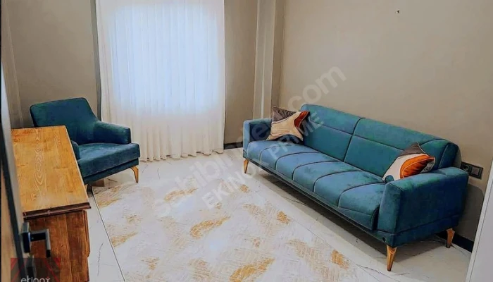 Ekran görüntüsü 2025-08-21 162732.png