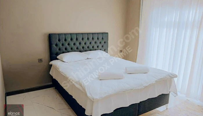 Ekran görüntüsü 2025-08-21 162735.png