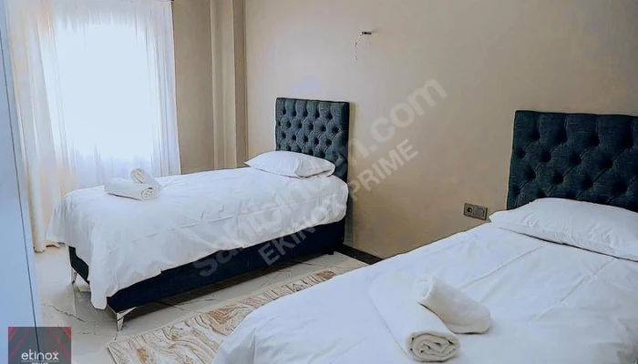 Ekran görüntüsü 2025-08-21 162745.png