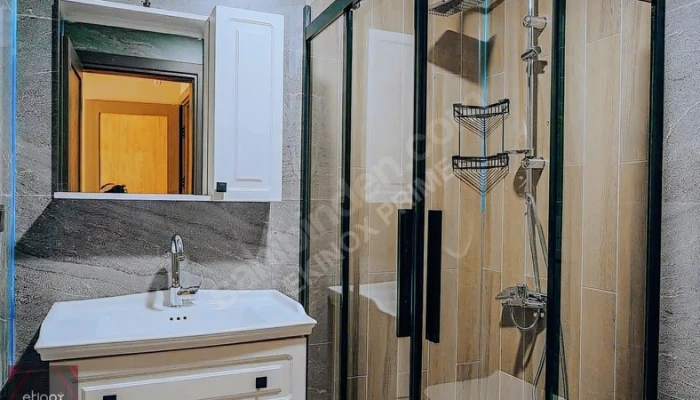 Ekran görüntüsü 2025-08-21 162748.png