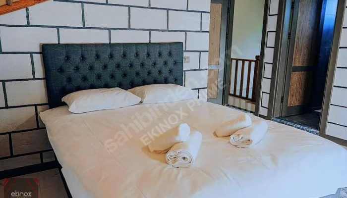 Ekran görüntüsü 2025-08-21 162752.png