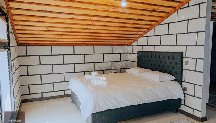 Ekran görüntüsü 2025-08-21 162756.png