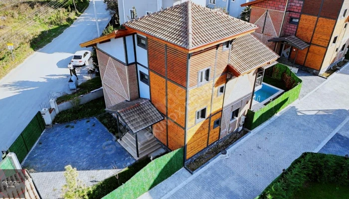 Ekran görüntüsü 2025-08-21 162802.png