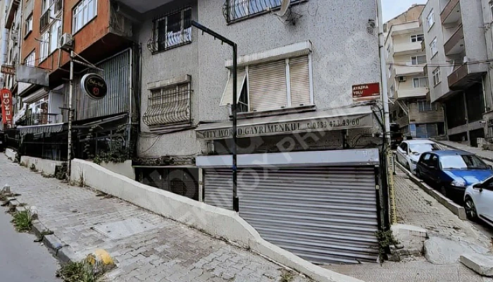 Ekran görüntüsü 2025-08-21 202105.png