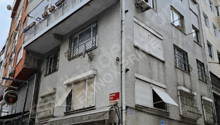 Ekran görüntüsü 2025-08-21 202110.png