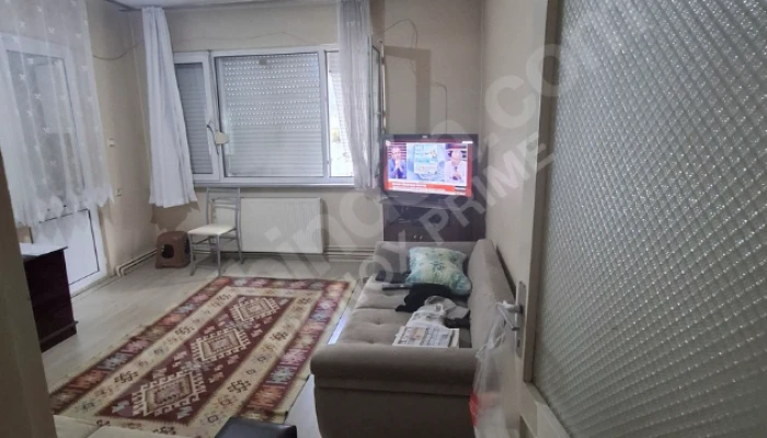 Ekran görüntüsü 2025-08-21 202131.png