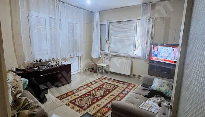 Ekran görüntüsü 2025-08-21 202135.png