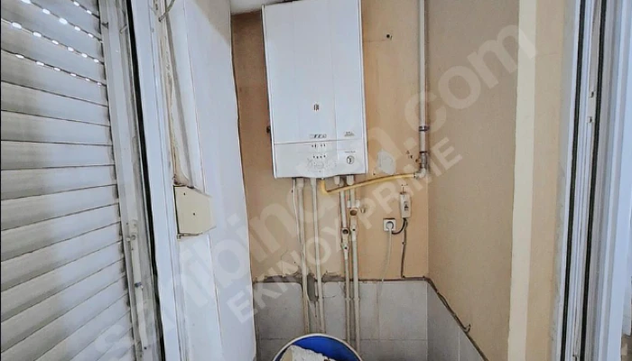 Ekran görüntüsü 2025-08-21 202138.png