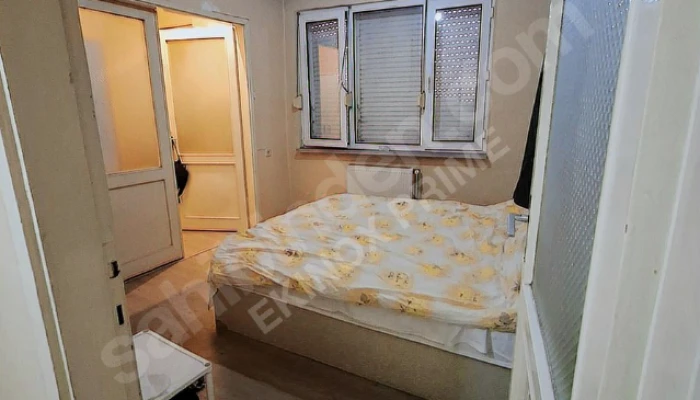 Ekran görüntüsü 2025-08-21 202153.png