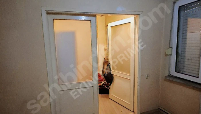 Ekran görüntüsü 2025-08-21 202158.png