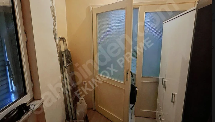 Ekran görüntüsü 2025-08-21 202203.png