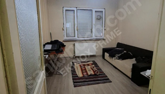 Ekran görüntüsü 2025-08-21 202207.png