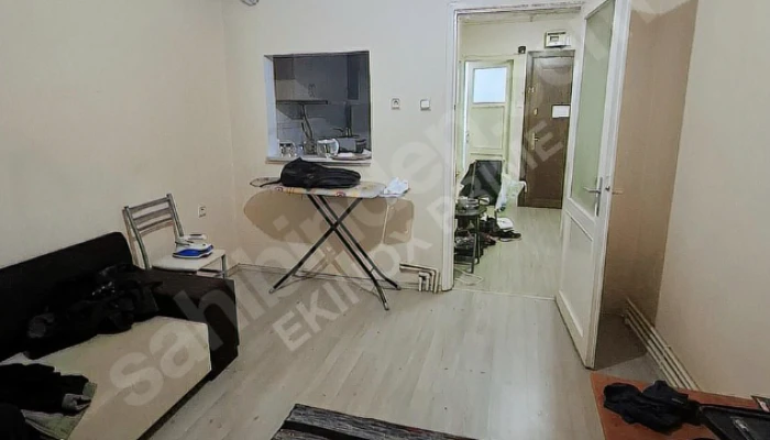 Ekran görüntüsü 2025-08-21 202211.png