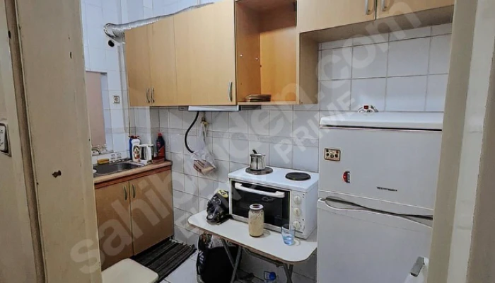 Ekran görüntüsü 2025-08-21 202216.png