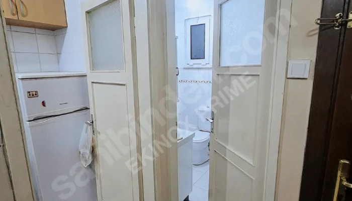 Ekran görüntüsü 2025-08-21 202221.png