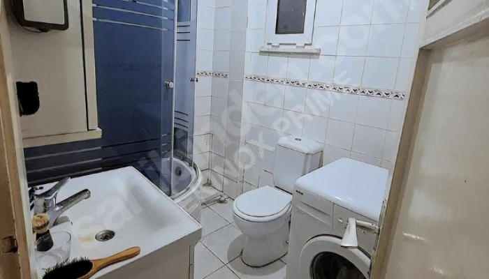 Ekran görüntüsü 2025-08-21 202226.png