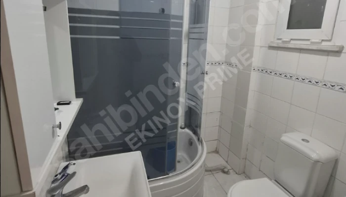 Ekran görüntüsü 2025-08-21 202231.png