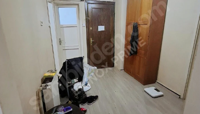 Ekran görüntüsü 2025-08-21 202235.png