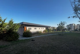 VİRA İSTANBUL KOMŞU DEVREN KİRALIK İŞYERİ