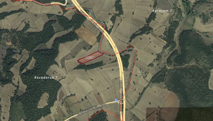 Görüntü 22.08.2025 17.24.jpg