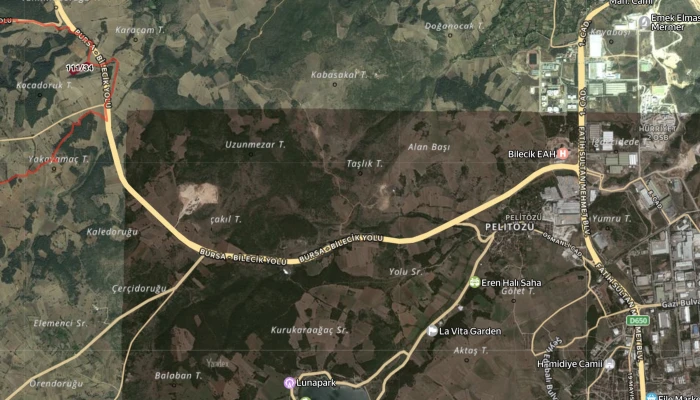 Görüntü 22.08.2025 17.23.jpg