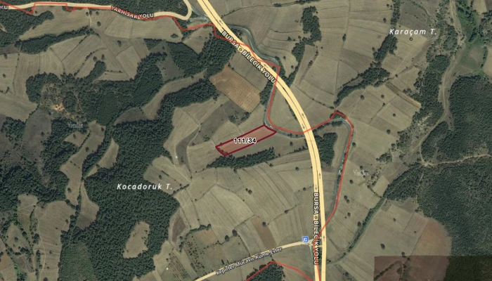 Görüntü 22.08.2025 17.23.jpg